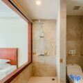 Red Sun Hotel Nha Trang