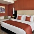 Movenpick Hotel Colombo