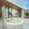 Melia Phuket Mai Khao