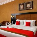 Royal Grand Suite Hotel