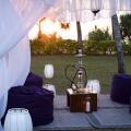 Avani Bentota Resort