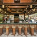 Bali Mandira Beach Resort & Spa