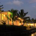 Villa Harbour View
