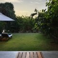 Wattura Resort And Spa