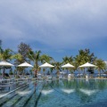 Sol By Melia Phu Quoc
