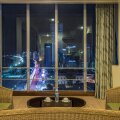 Nha Trang Lodge
