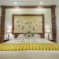 Bali Spirit Hotel & Spa