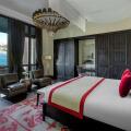 Sofitel Legend Old Cataract Aswan