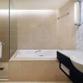 The Westin Kuala Lumpur