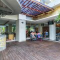 Baleka Resort Hotel & Spa
