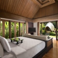The Samaya Ubud