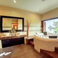 Bunga Raya Island Resort & Spa