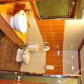 Hotel Sandakan