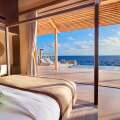 Kudadoo Maldives