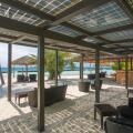 Komandoo Island Resort