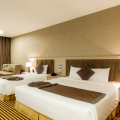 Muong Thanh Luxury Khanh Hoa Hotel