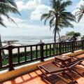 Lotus Muine Resort & Spa