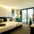 New Orient Hotel Danang