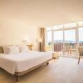 Sandy Beach Non Nuoc Resort Danang