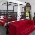 The Kandy House