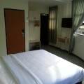 Merlin Hotel