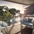 Double-Six Luxury Hotel Seminyak