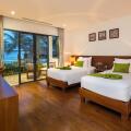 Cam Ranh Riviera
