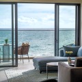 Crowne Plaza Phu Quoc Starbay