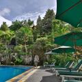 Bali Spirit Hotel & Spa