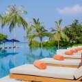 Emerald Faarufushi Resort & Spa