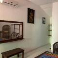 Shanthi Guest House