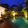 Kanishka Villas