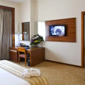 Landmark Grand Hotel