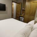 Maple Hotel & Apartment