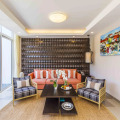 Premier Village Danang