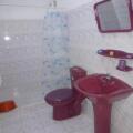 Hilda Guest House