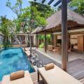 Amarterra Villas Resort Bali Nusa Dua, Autograph Collection