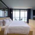 Swarn By Hawks Hotels (Ex. Clarks Exotica Kamadhoo Maldives)