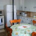 Image 13