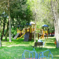 Image 10