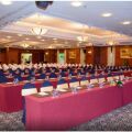 Grand Hotel Saigon