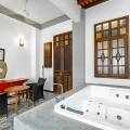Hotel Penaga