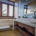 Galavilla Boutique Hotel & Spa