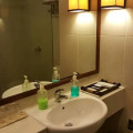 Bali Relaxing Resort And Spa