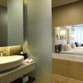 Watermark Hotel & Spa