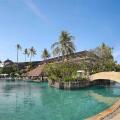 Discovery Kartika Plaza Hotel