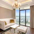 Melia Vinpearl Danang Riverfront