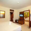 Risata Bali Resort & Spa