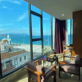 Happy Light Hotel Nha Trang