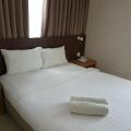 Hotel Asia